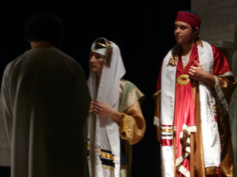 misterium2009 (176)